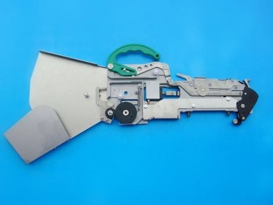 YAMAHA 8MM FEEDER voor 0201 SMT YAMAHA FEEDER CL 8*2MM voor 0201 KW1-M1500-030