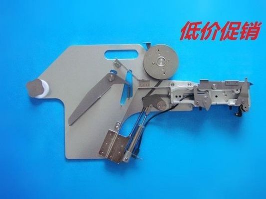 YAMAHA CL 24MM FEEDER SMT YAMAHA FEEDER CL 24MM KW1-M4500-015