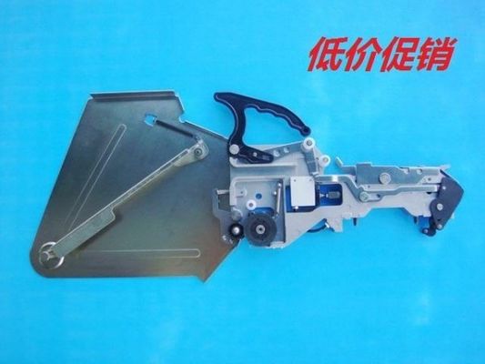 YAMAHA CL 12MM FEEDER SMT YAMAHA FEEDER CL 12MM KW1-M2200-300