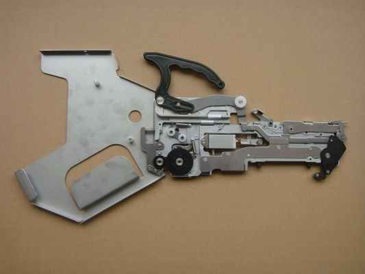 YAMAHA FSII FEEDER originele nieuwste goedkoopste YAMAHA SMT machine FSII 8*4MM FEEDER KJW-M1100-023