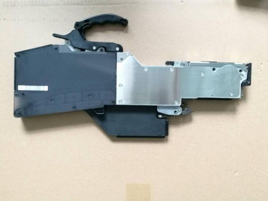 Kwaliteit YAMAHA YS SS 32MM 56MM FEEDER SMT SS 32MM FEEDER voor YAMAHA Fabriek