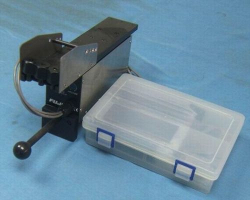 SMT FUJI STICK FEEDER VIBRATORIEVE FEEDER