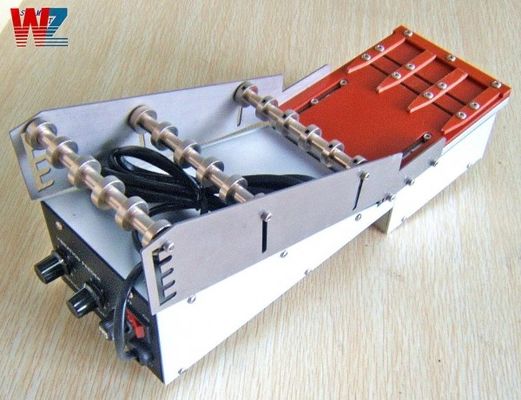 Kwaliteit SONY-DE TRILLINGSvoeder VAN DE STOKvoeder Fabriek