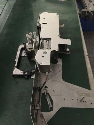 Kwaliteit SMT ONDERDELEN  BM 72MM FEEDER Fabriek