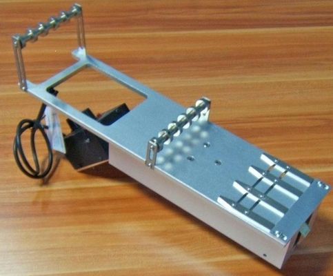 YAMAHA YV STICK FEEDER VIBRATORIEVE voeder