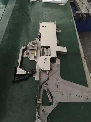 DE VOEDER VAN DE DELENbm 16MM VAN SMT