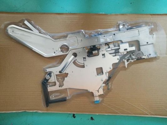 SMT-machine BM 8MM 8*2MM FEEDER