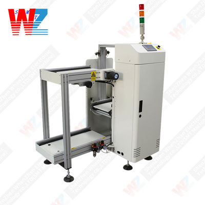 Automatische loader/ontladers voor SMT-PCB's voor SMT-productielijn