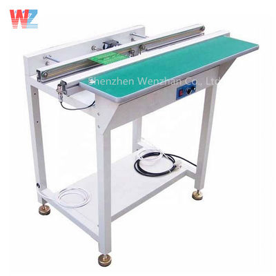 Goedkope gebruikte en tweedehands SMT-PCB-conveyor