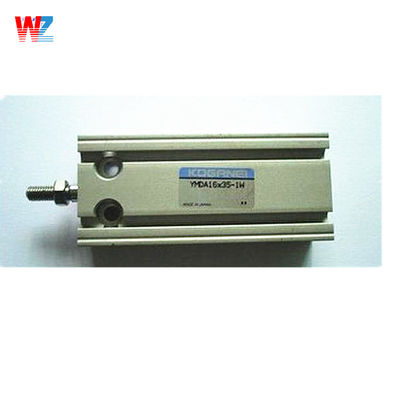 Original YAMAHA SMT Machine Parts KV7-9283-00X SMT cilinder