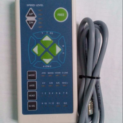 Samsung pick and place machine SM320 SM321 SM411 SM421 SM471 SM481 SM482 leerdoos