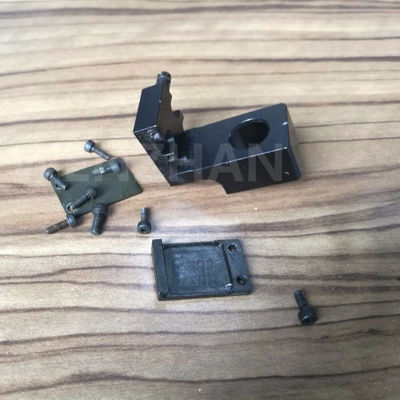 Kwaliteit Samsung CP45 NEO reserveonderdelen,gebruik voor het bevestigen van hoofdgordel Fabriek