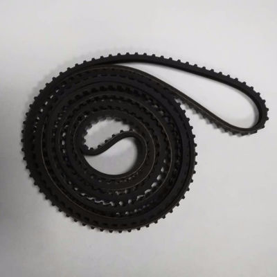 originele auto-PCB-printer MPM-machineband 1015391 1015174 1002184 1002194 1011672 1012028