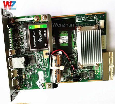 D2zG0001LFS Fuji vervangende onderdelen, PA20141-B421008AG Fuji reserveonderdelen
