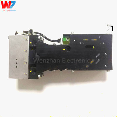 SMT Yamaha machine YG12/YS24/YS12 scankamera KHY-M7AC0-000 KHY-M7AA0-023
