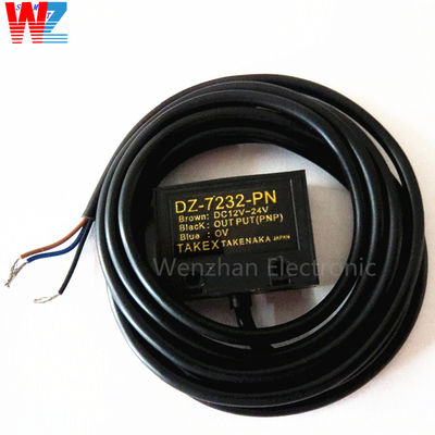 SMT-machinesensor Yamaha-machinesensor KMO-M655F-10X DZ-7232-PN2