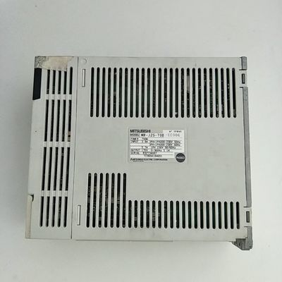 OEM servomotor, MR-J2S-70B Mitsubishi servomotor