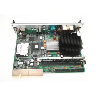 SMT  Cpu Card, N610121793AA D3 Npm Card
