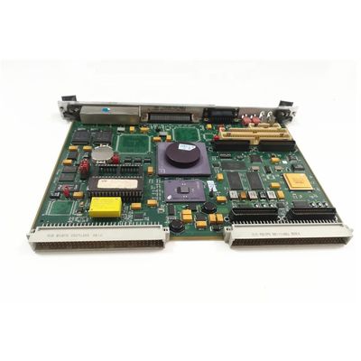 SMT Samsung machine CP45 CP45F CP45FV CP45NEO VME 162PA-252SE PCB-kaart