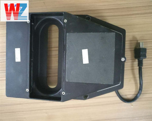 2080 Juki Laser 40045547 SMT Onderdelen voor FX-machines