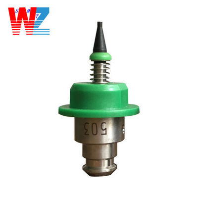 JUKI NOZZLE 503 NOZZLE voor JUKI
