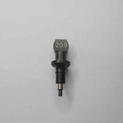 209A Pick and Place Vacuüm Nozzle voor YAMAHA YG200 KGT-M7790-A0X