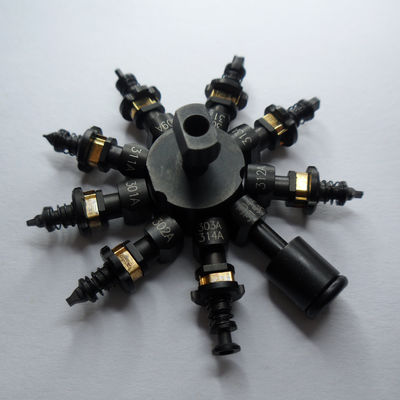 Yamaha YS24 305A SMT mondstuk 301A 302A 303A 304A 306A 309A