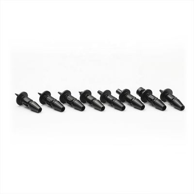 SAMSUNG CP45 MACHINE NOZZLE,SMT PICK AND PLACE SAMSUNG CP45 MACHINE NOZZLE,SMT PICK AND PLACE,SAMSUNG CP45 MACHINE NOZZLE,SMT PICK AND PLACE,SAMSUNG CP45 MACHINE NOZZLE,SMT PICK AND PLACE,SAMSUNG CP45 MACHINE NOZZLE,SMT PICK AND PLACE,SMT PICK AND PLACE,SAMSUNG CP45 MACHINE NOZZLE,SMT PICK AND PLACE,SAMSUNG CP45 MACHINE NOZZLE,SMT PICK AND PLACE,SAMSUNG CP45 MACHINE NOZZLE,SAMSUNG CP45 MACHINE NOZZLE,SMT PICK AND PLACE,SAMSUNG CP45 MACHINE NOZZLE,SAMSUNG CP45 MACHINE NOZZLE