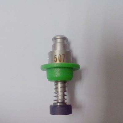 Oorspronkelijke geïmporteerde SMT pick-and-place machine JUKI 507 NOZZLE, JUKI SMT machine nozzle 507