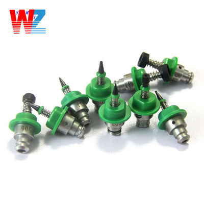 Geïmporteerde JUKI NOZZLE 511, SMT pick and place machine JUKI 511 NOZZLE, JUKI SMT machine nozzle 511