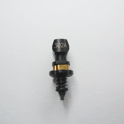 OORGINALE SMT YAMAHA YS12 302# 302A NOZZLE