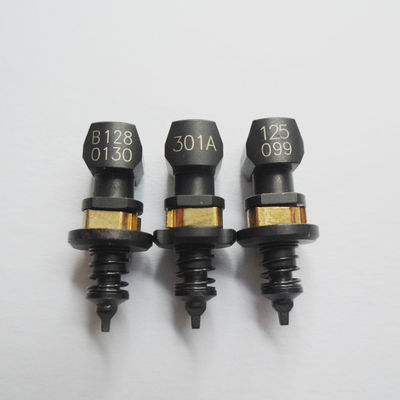 OORIGINALE SMT YAMAHA YS12 303# 303A NOZZLE