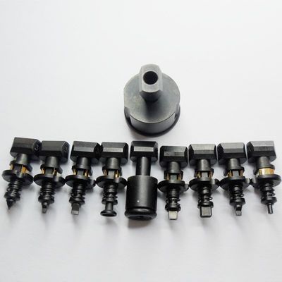 YAMAHA YS12 304 # 304A / 301A / 302A / 312A PIJP, YAMAHA YS12 PIJP 304 # 304A YAMAHA PIJP YS12 304 # 304A