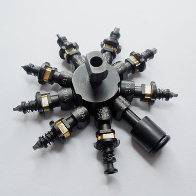 OORIGINALE SMT YAMAHA YS12 NOZZLE 305# 305A