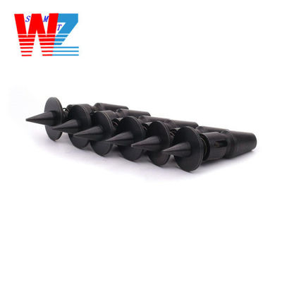 SAMSUNG CP45FV spuitstuk TN110,SAMSUNG CP40 NOZZLE TN110