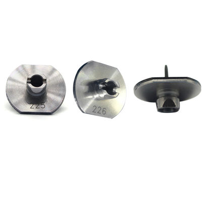 Oorspronkelijke nieuwe SMT pick and place machine CM602 226C spuitstuk voor panasert CM602 machine