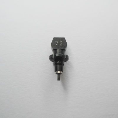 Kwaliteit YAMAHA 72A KV8-M7720-A1X SMT spuitstuk voor pick and palce machine Fabriek