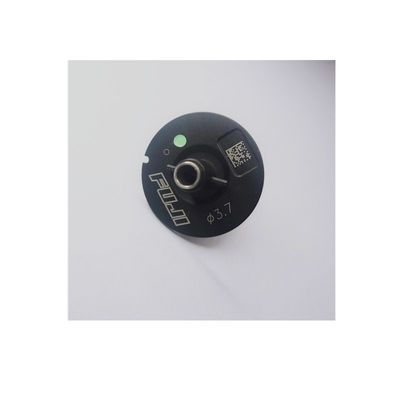 Nieuwe FUJI NXT NOZZLE H04 3.7MM AA06A00 AA07A00