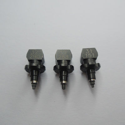 SMT pick en plaats machine YAMAHA YV100II SPECIAL NOZZLE