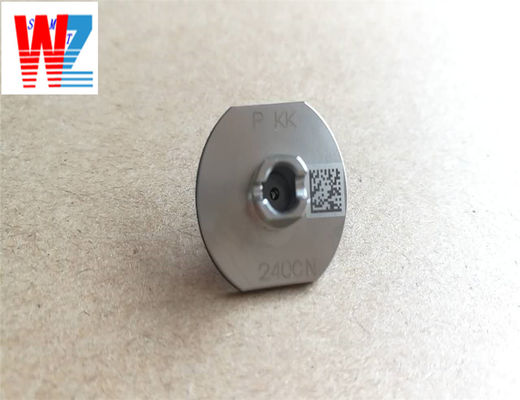 originele nieuwe smt Nozzle 240CN voor 8 Nozzle Head met barcode N610119499AB