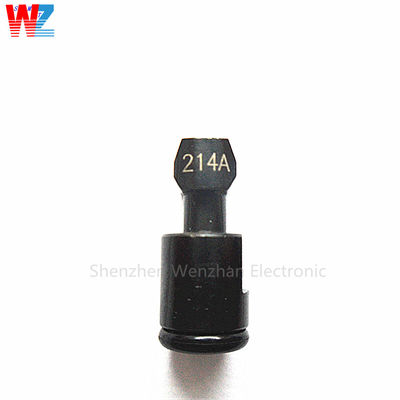Yamaha YG100 214A SMT mondstuk voor pick and place machine