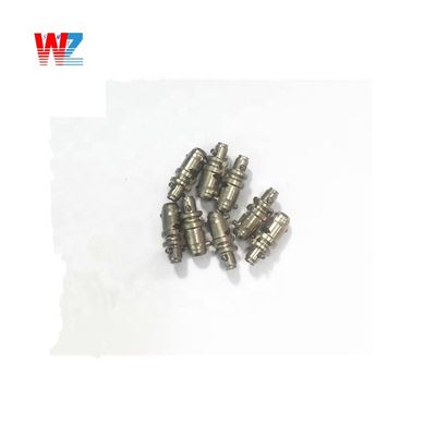 Kwaliteit ISO9001 N610075626AA Vervangende onderdelen voor spuitstukhouders Fabriek