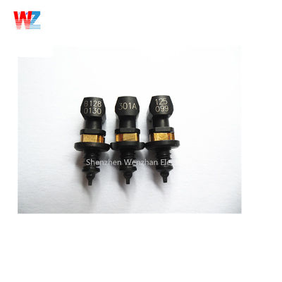 SMT YS12 305# 305A NOZZEL VAN YAMAHA OF 305# 305A NOZZEL VAN YAMAHA YS12