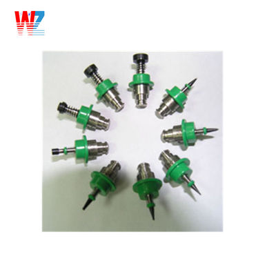 Oorspronkelijke geïmporteerde SMT pick and place machine JUKI 803 505 506 NOZZLE