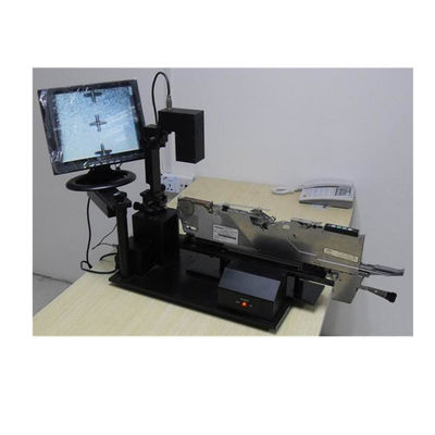 CM602 H550mm Kalibratie Jig SMT Machines