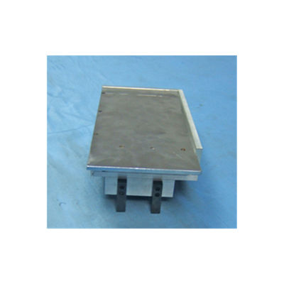 FUJI IC TRAY, SMT IC TRAY voor FUJI