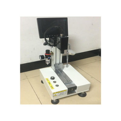 SAMSUNG FEEDER CALIBRATION JIG,SAMSUNG pneumatische FEEDER CALIBRATION JIG,SAMSUNG ELECTRIC FEEDER CALIBRATION JIG