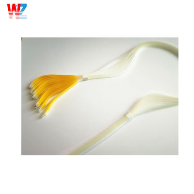 Warm te koop 8/12mm M1108 Smt Splice Tape