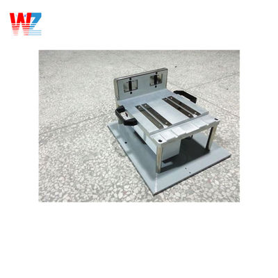 FUJI NXT FEEDER LOADING JIG,FUJI NXT FEEDER SETTING JIG,Offline voedingsvoorbereidingsunit