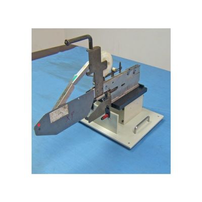 FUJI XP FEEDER LOADING JIG,FUJI XP FEEDER SETTING JIG,Offline voedingsvoorbereidingsunit